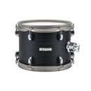 Efnote EFD-T1180-Bo Rack Tom (Black Oak) - 11 "