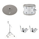 Efnote EFD5-ExpCK1 Pack d'extension pour Efnote Pro Electronic Drums