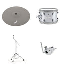 Efnote Pro 704 Electronic Drum Set