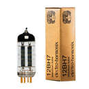 Lampe de préampli Electro-Harmonix 12BH7EHG