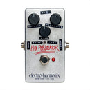 Electro-Harmonix PERCOLATOR Harmonic Saturator Pedal