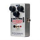 Electro-Harmonix PERCOLATOR Harmonic Saturator Pedal