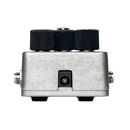 Electro-Harmonix PERCOLATOR Harmonic Saturator Pedal