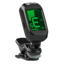 Electro-Harmonix EHX-Clipon-Tune Clip-on Tourner