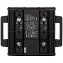 Elation Profile Profile de profil de cadrage Odeon avec CMY