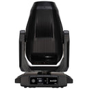 Elation Profile Profile de profil de cadrage Odeon avec CMY