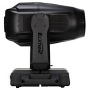 Elation Profile Profile de profil de cadrage Odeon avec CMY