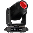 Elation Profile Profile de profil de cadrage Odeon avec CMY