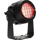 Elation Sol I Blinder IP65 Blinder