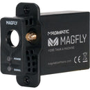 Magmatic MSR934 Carte de récepteur DMX sans fil