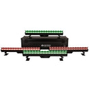 American DJ ELECTRAPIX-BAR-16-PAK Linear Fixture with Charging Case