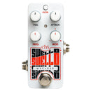 Electro-Harmonix PICO SWELLO Filter Pedal