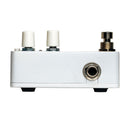 Electro-Harmonix PICO SWELLO Filter Pedal