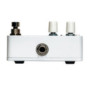 Electro-Harmonix PICO SWELLO Filter Pedal