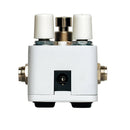 Electro-Harmonix PICO SWELLO Filter Pedal