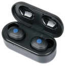 Écouteurs Bluetooth sans fil Electro-Harmonix EHXBUDS R&B BUDS