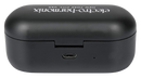 Écouteurs Bluetooth sans fil Electro-Harmonix EHXBUDS R&B BUDS