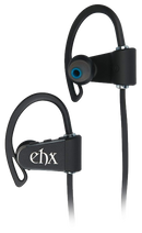 Écouteurs sans fil Electro-Harmonix EHX SPORT BUDS