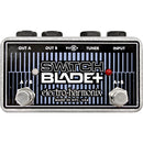 Sélecteur de canal avancé SWITCHBLADE+ Electro-Harmonix