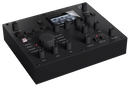 Elektron ANALOG HEAT + FX Dynamic Sound Processor