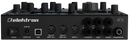 Elektron ANALOG HEAT + FX Dynamic Sound Processor