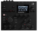 Elektron ANALOG HEAT + FX Dynamic Sound Processor