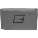 Elektron DC-1 Dust Cover (Dark Grey)