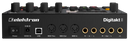 Elektron DIGITAKT II Digital Drum & Stereo Sampler