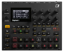 Elektron DIGITAKT II Digital Drum & Stereo Sampler
