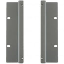 Elektron RMK-3 Rack Mount Kit