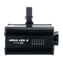 Eliminator AQUA-LED-2 Aqua Effect Lighting