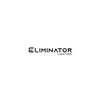 Eliminator brand logo