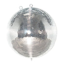 Eliminator EM30 Mirror Ball - 30 "
