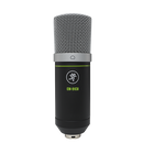 Mackie EM-91CU Série EleMent Microphone à condensateur USB à large membrane