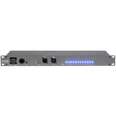 Passerelle DMX Ethernet 12 ports Obsidian NRE234