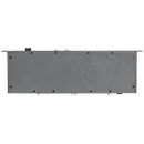 Passerelle DMX Ethernet 12 ports Obsidian NRE234
