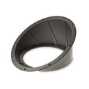 Focal FOAIACISM100000 Littora ICW10 Support Incliné - 10"