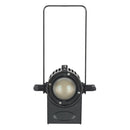 American DJ EP-MINI-WW Encore Profile Mini WW -40W WW LED