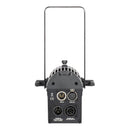 American DJ EP-MINI-WW Encore Profile Mini WW -40W WW LED