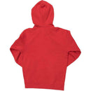 Vic Firth VAHD0014 Pullover Hoodie (Red) - X-Large