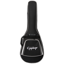 Epiphone FUTURA SG CUSTOM Electric Guitar (Nitro Shift)
