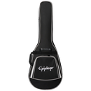 Epiphone FUTURA ES-355 Semi-Hollow Electric Guitar (Dragonfly Shift)