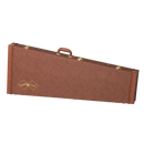 Epiphone 1958 KORINA FLYING V Electric Guitar (Aged Natural)