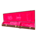 Epiphone 1958 KORINA FLYING V Electric Guitar (Aged Natural)