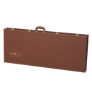 Epiphone 1958 KORINA EXPLORER Series Electric Guitar (Aged Natural)