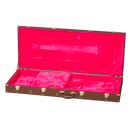 Epiphone 1958 KORINA EXPLORER Series Electric Guitar (Aged Natural)