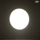 American DJ EP-MinI-LENS-25-50Z Lens pour le profil de rappel Mini WW - 25-50 degrés