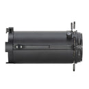 American DJ EP-MinI-LENS-25-50Z Lens pour le profil de rappel Mini WW - 25-50 degrés