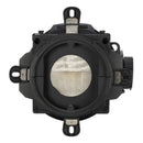 American DJ EP-LENS-25-50Z Degree Lens for Encore Profile Pro Fixture - 25-50