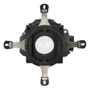 American DJ EP-LENS-25-50Z Degree Lens for Encore Profile Pro Fixture - 25-50